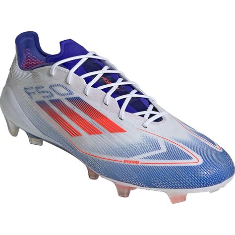 cheap adidas soccer cleats f50|f50 soccer cleats sale.